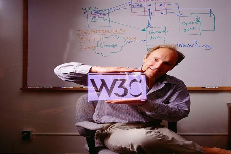 وب،كاربران،فناوري،بدل،مرورگر،اپل،راديكال،سلطه،نقد،ديد،كنترل، ...