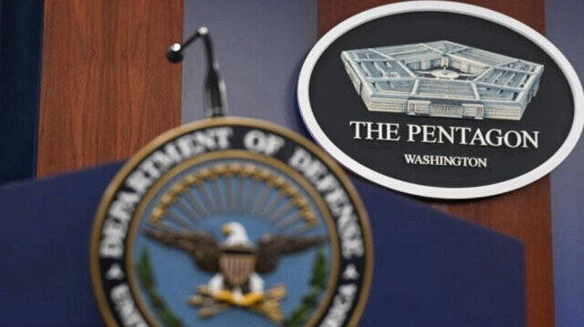 ونزوئلا،مادورو،صحبت،جمهور،آمريكا،رئيس،روز،جنگ،دولت،قاچاق،ايا ...