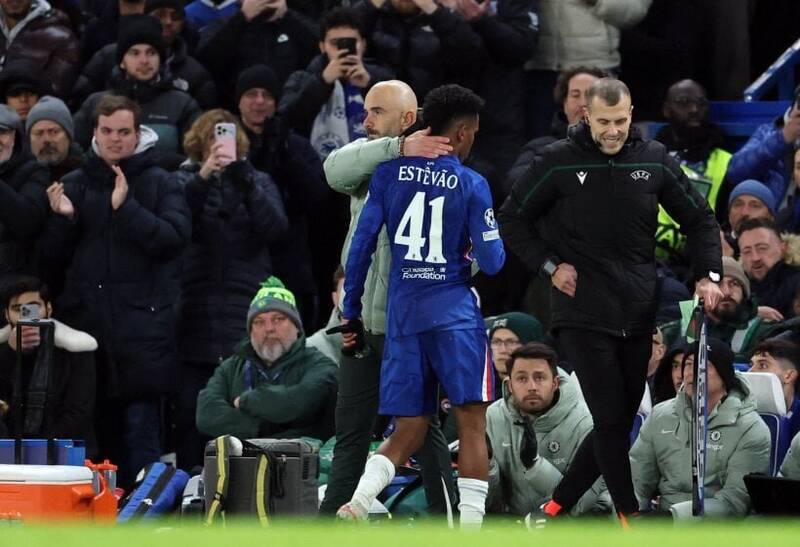 بازي،بارسلونا،احساس،مارسكا،توپ،اهميت،شب،چلسي،پيروز