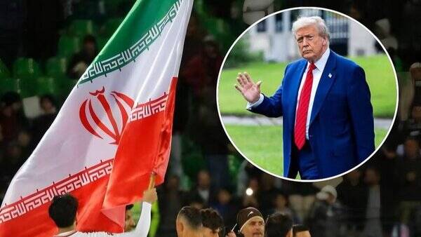 ويزا،صدور،جام،جهاني،آمريكا،ايران،فيفا،مراسم،رئيس