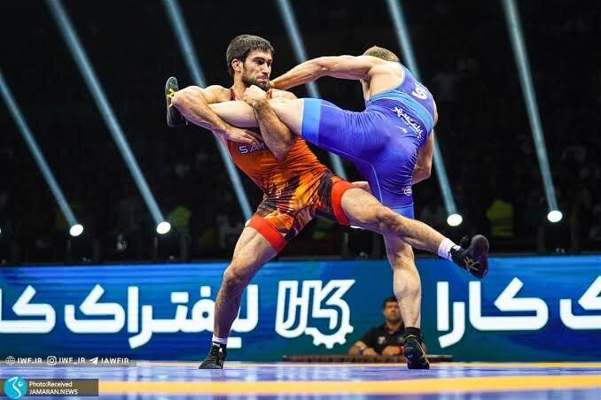 استقلال،بانك،شهر،تيم،جويبار،يزداني،روس،قرارداد،تشك،وزن،مرحله