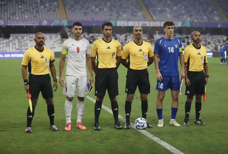 –،ايران،گلدان،تيم،احتمالي،گروه،مرگ،فوتبال،هوش،آفريقايي،مصنوع ...