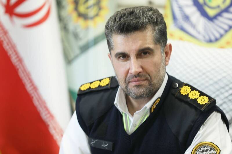 بزرگراه،سرهنگ،پل،ترافيك،وسايل،هوا،شهيد،تهران،آذر،نقليه،روان، ...