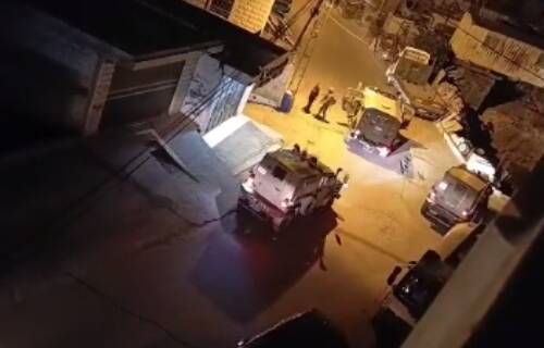 رژيم،مناطق،التفاح