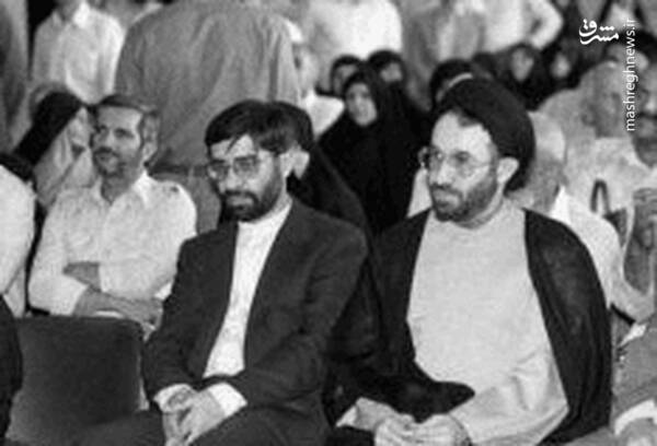 نیرویی که اسرائیل آن را خطر جدی می‌داند 15