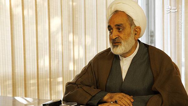 نیرویی که اسرائیل آن را خطر جدی میداند