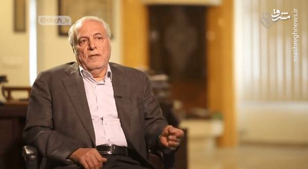 نیرویی که اسرائیل آن را خطر جدی میداند