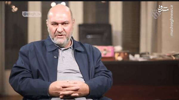 نیرویی که اسرائیل آن را خطر جدی میداند