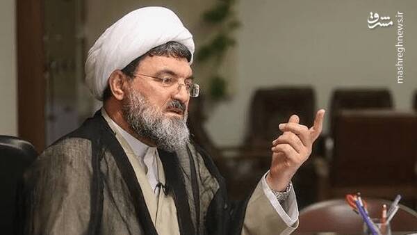 نیرویی که اسرائیل آن را خطر جدی می‌داند 2