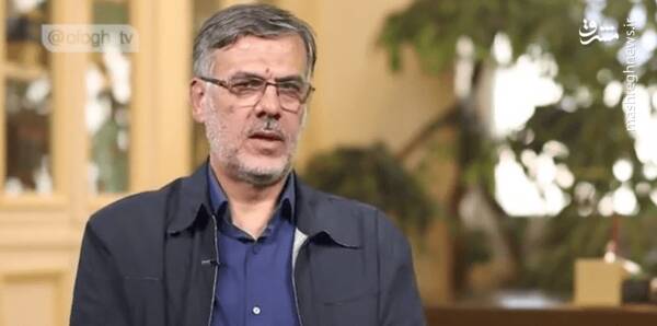 نیرویی که اسرائیل آن را خطر جدی می‌داند 10