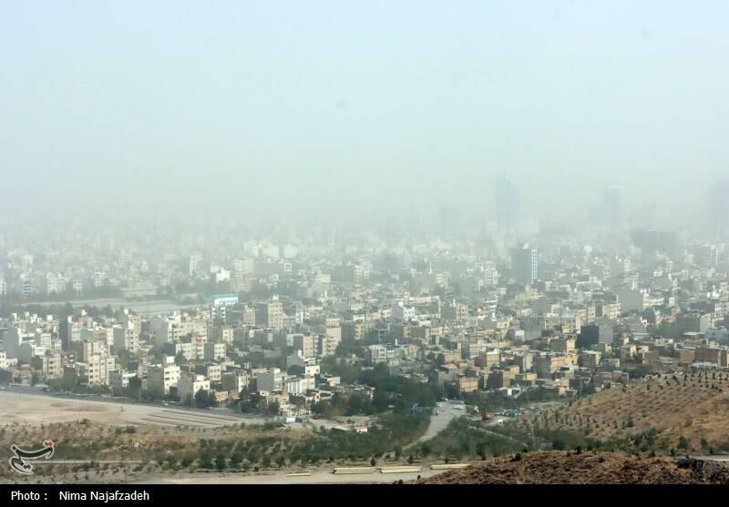 آلودگي،هوا،هواي،دستگاه،ذرات،استاندارد،شهرهاي،فني،معلق،تنفسي، ...