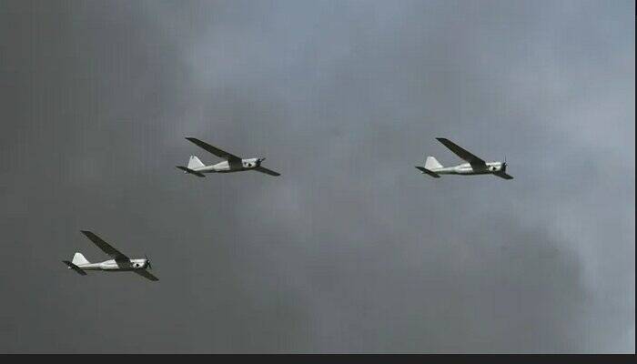 روسيه،اعلام،طرح،اوكراين،مسكو،درگيري