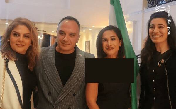 ضدانقلاب،اسم،كاسبي،شراب،بطري،شاكرمي،مشروبات،كرمي،احسان،يه