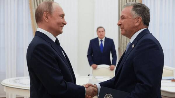 مسكو،اوكراين،توافق،سفر،روسيه