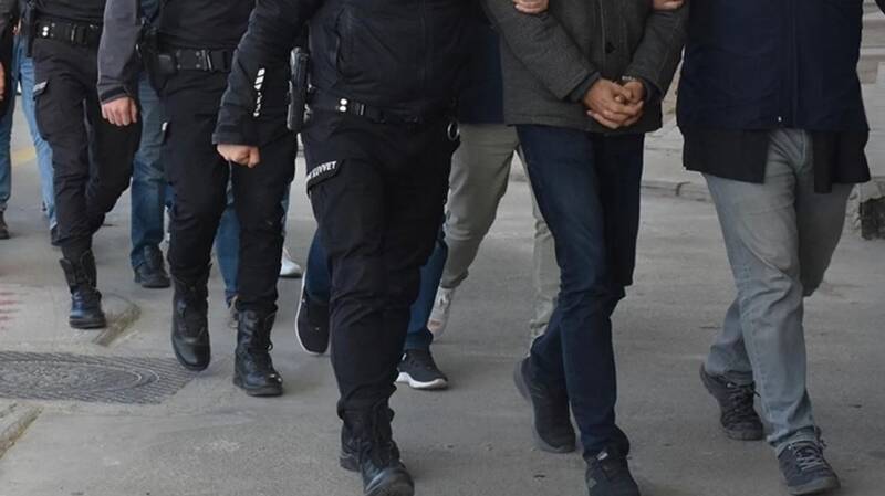 امارات، کارگزار یا کارفرما؟ ابهام در هویت بهره‌بردار شبکه جاسوسی در ترکیه/ آیا پای یک کارفرمای «سوّم» در میان است؟