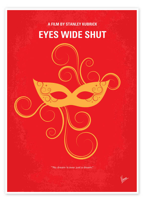 آیا کارگردان مشهور آمریکایی سینما قربانی «شبکه پدوفیلی» نخبگان شد؟ +عکس و فیلم