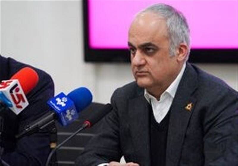 كالاي،بازار،خريد،واردات،توليد،ايجاد،توليدكننده،توليدكنندگان، ...