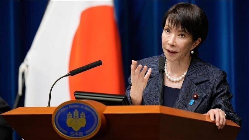 ژاپن،چين،تايوان،توكيو،مائو،حفظ،پاسخ،دولت،روز،نينگ،پكن،چيني،ا ...