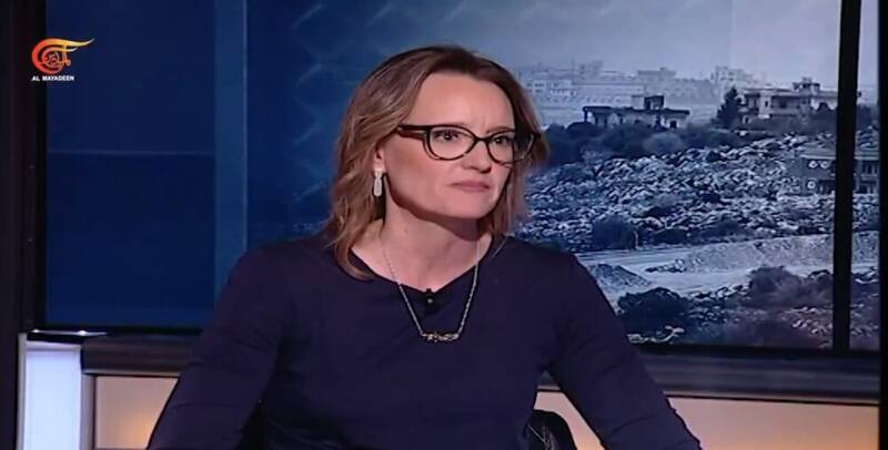 لبنان،نيروهاي،يونيفل،ارتش،جنوب