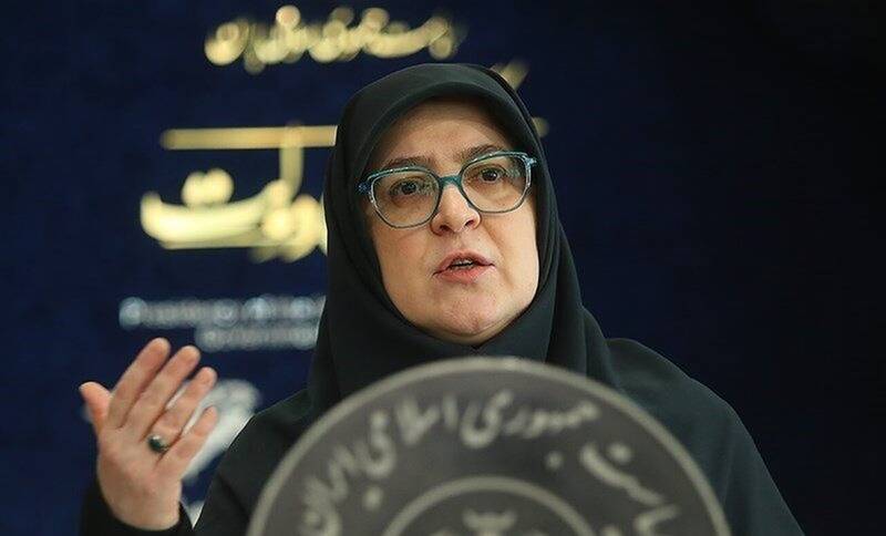 فیلم/ جزئیات تصمیم دولت درباره بنزین از زبان مهاجرانی