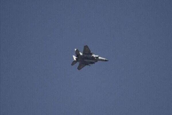 منابع،رواني،عمليات،داخلي،دشمن،ايجاد،آسمان