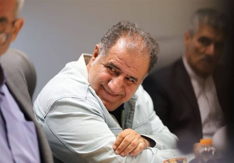 دربي،داور،قضاوت،داوران،انتخاب