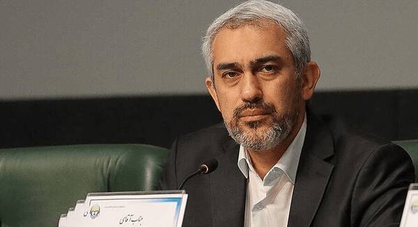 كشور،اقتصادي،ناترازي،بودجه،دارايي،امور،وزير،جامعه،اسلامي،كسر ...