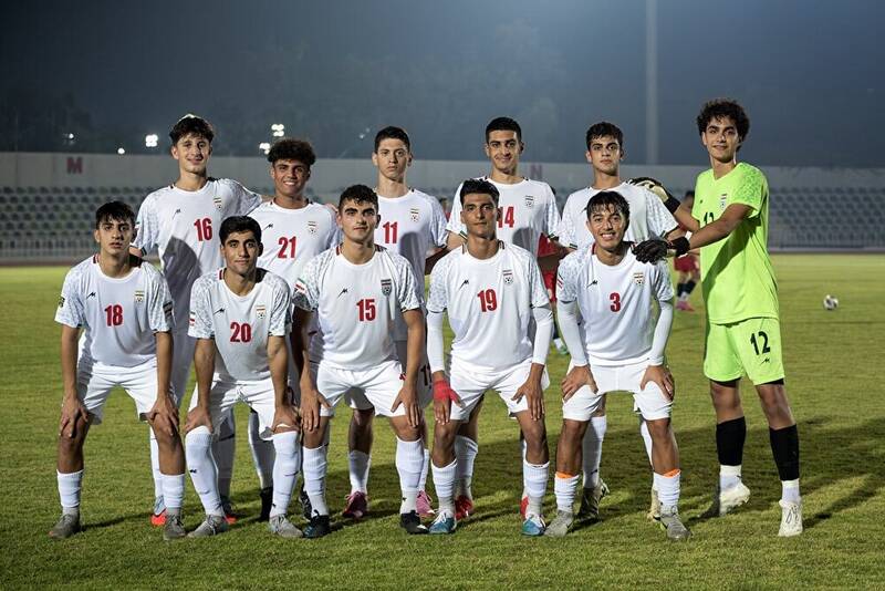 آذر،بازي،مصاف،ديدار