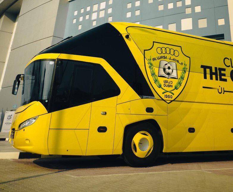 الوصل،ساعت،تيم،مهرشهر،مشرق