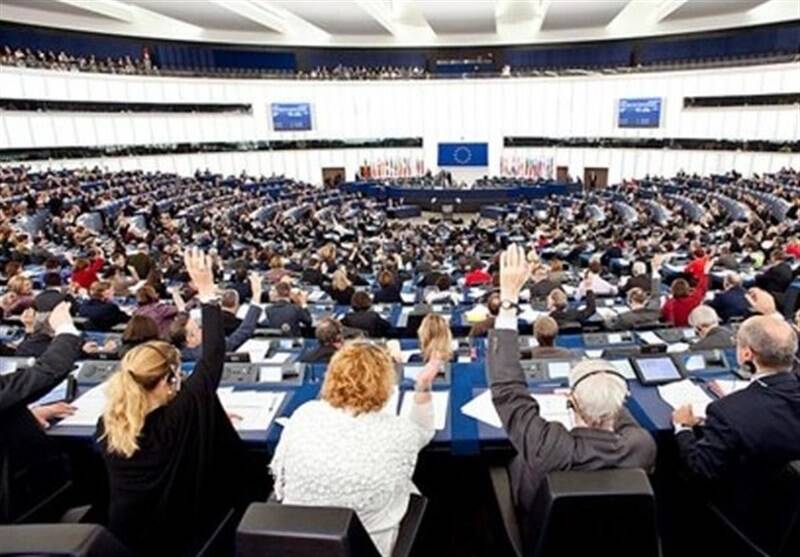 اروپا،ممنوعيت،كودكان،رأي