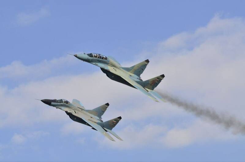 ايران،رواني،دشمن،آسمان،عمليات،هوايي،ايجاد،منابع،جنگ،عراق،تاك ...