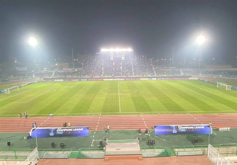 الوصل،ساعت،اتوبوس