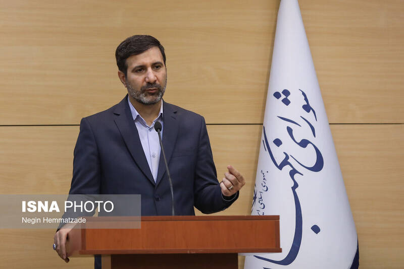 همايش،علمي،حقوق،مشروع،ملت،نگهبان،انقلاب،شوراي،فقهي،فكري،معظم ...