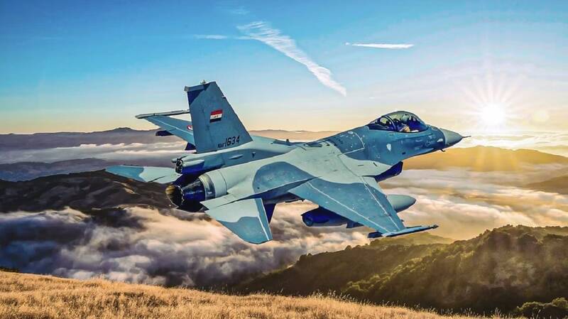 عراق،الخفاجي