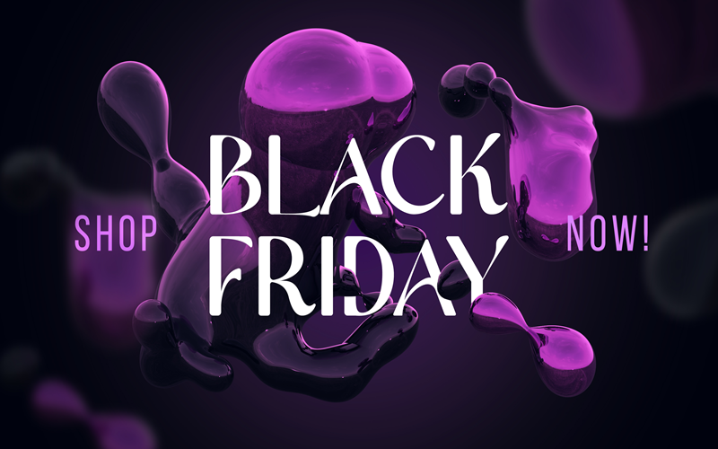 تخفیف‌های باورنکردنی در حراجمعه اسنپ 1404