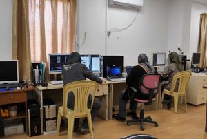 پشت پرده فعالیت‌های یک اکانت آلبانی‌نشین / چگونه شبکه ارتباطی میان تروریست‌ها و باند حقوق بشری‌ها لو رفت؟