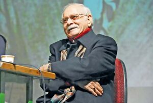 خواننده پرآوازه گیلانی درگذشت