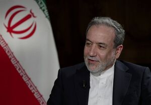 در طرف آمریکایی اراده‌ای برای مذاکره وجود ندارد / در امور داخلی لبنان هرگز دخالت نکرده‌ایم