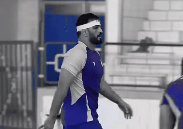 تيم،يزداني،حسن