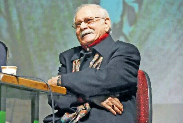 گيلكي،موسيقي،مسعودي،دستگاهي