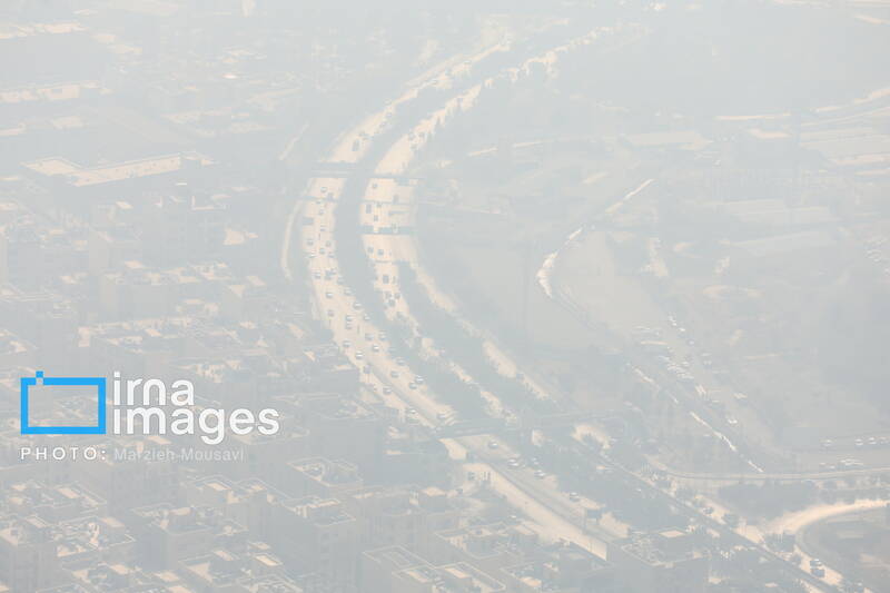 استان،تهران،هواشناسي،پايتخت،كاهش،بازه،وزش