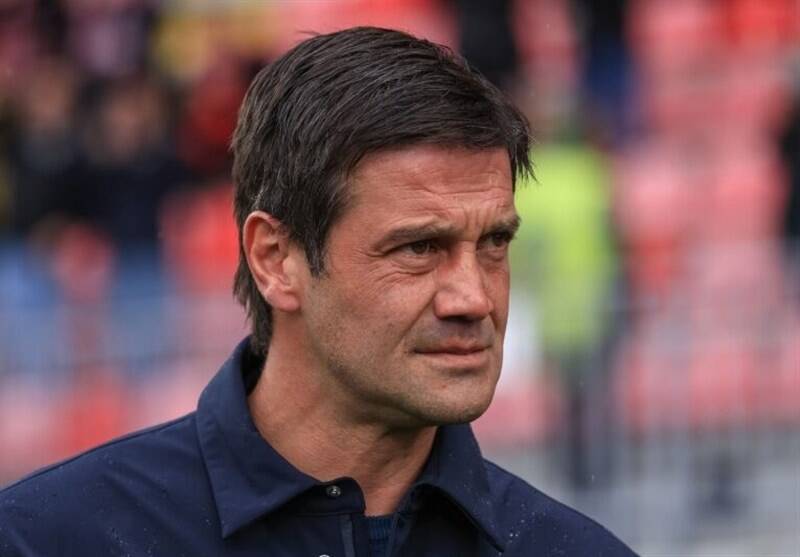 خانه،اينتر،باخت،هفته،بازي،تيم،نراتزوري،كشيدن،سرمربي،سيگار