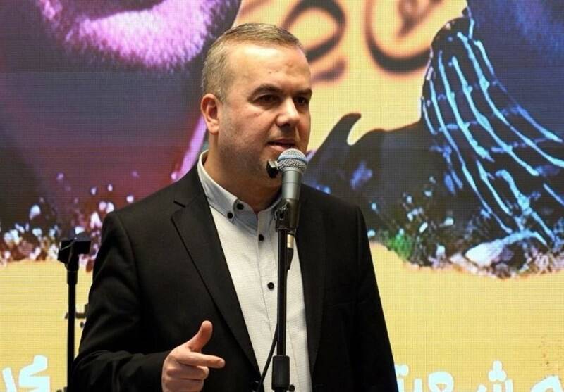 دشمن،لبنان،تجاوزات،الله،كشور،تسليم،دولت،فضل،صهيونيستي،مقاومت ...