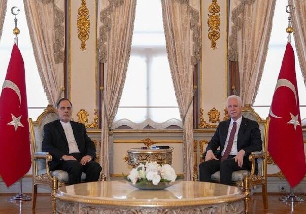 استانبول،كشور،ايران،تركيه