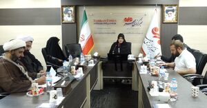 تحریرالشام از جهادگرایی تا سکولاریسم؛ روایت کارشناسان از پروژه آمریکا