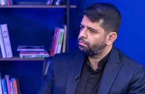 فیلم / جولانی هیچ‌گاه اسلام‌گرا نبوده است