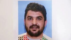 تروریست‌هایی که موهبتی برای آمریکا هستند!