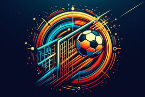 فیلم / گل دوم پرسپولیس به شمس‌آذر توسط ارونوف