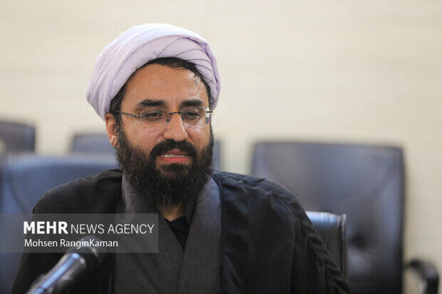 تحریرالشام از جهادگرایی تا سکولاریسم؛ روایت کارشناسان از پروژه آمریکا 4