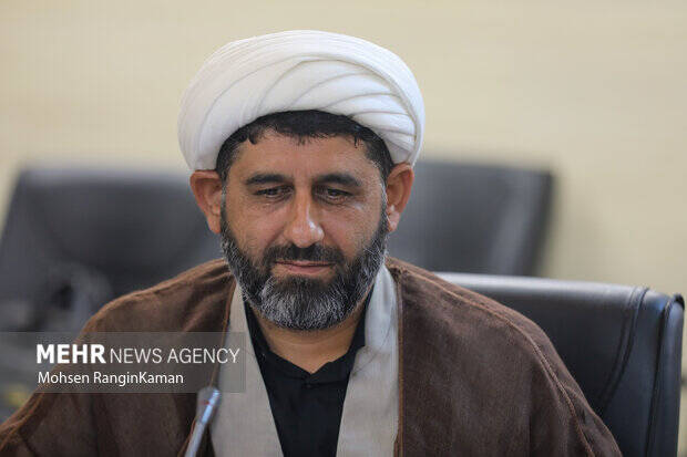 تحریرالشام از جهادگرایی تا سکولاریسم؛ روایت کارشناسان از پروژه آمریکا 5